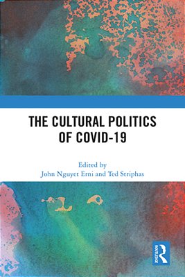The Cultural Politics Of Covid-19-..