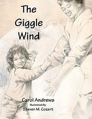 The Giggle Wind-..