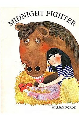 Midnight Fighter-..
