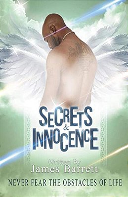 Secrets & Innocence-..