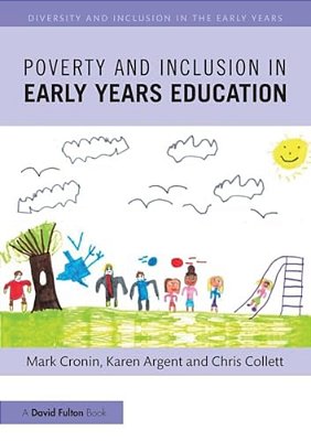 Poverty And Inclusion In Early Years Education-..