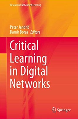 Critical Learning In Digital Networks-..