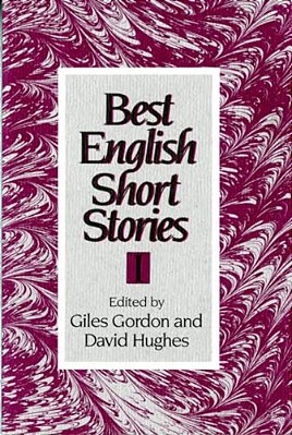 Best English Short Stories I-..