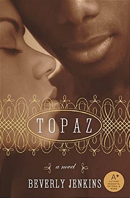 Topaz-..