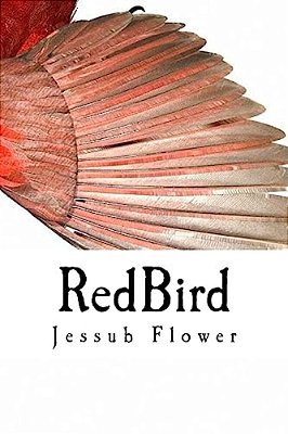 Redbird-..