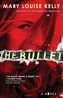 The Bullet-..