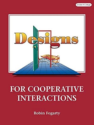 Designs For Cooperative Interactions-..