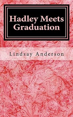 Hadley Meets Graduation-..