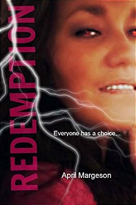 Redemption: Waking Up Dead-..