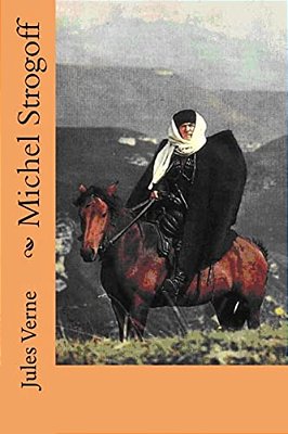 Michel Strogoff-..