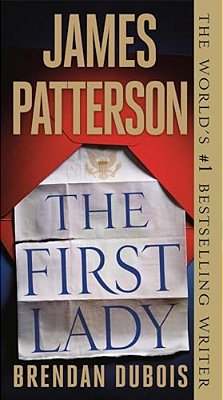 The First Lady-..