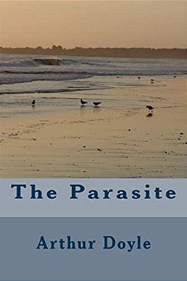 The Parasite-..