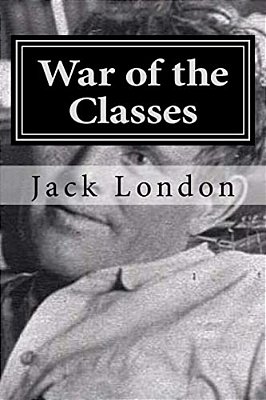 War Of The Classes-..