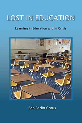 Lost In Education: Learing In Education And Crisis-..