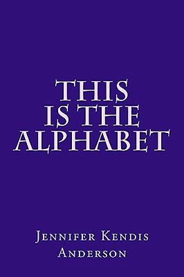 This Is The Alphabet-..