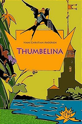 Thumbelina-..