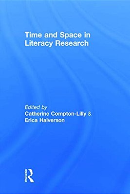 Time And Space In Literacy Research-..