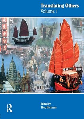 Translating Others (Volume 1)-..