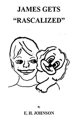 James Gets "Rascalized": Rascal Series-..