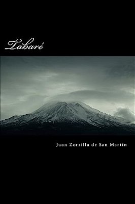 Tabaré-..