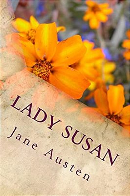 Lady Susan-..