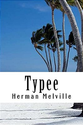 Typee-..