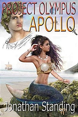 Project Olympus: Apollo-..