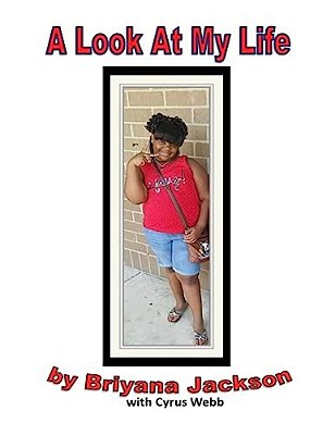 A Look At My Life-..