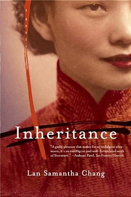 Inheritance (Revised)-..