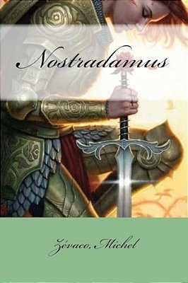 Nostradamus-..