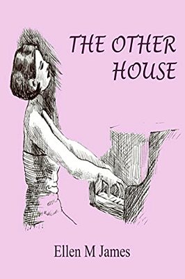 The Other House-..