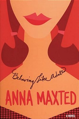 Behaving Like Adults-..