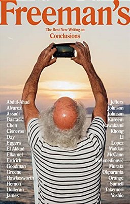 Freeman'S: Conclusions-..