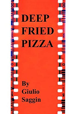 Deep Fried Pizza-..