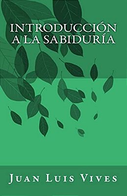 Introducción A La Sabiduría-..