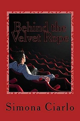 Behind The Velvet Rope-..