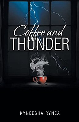Coffee And Thunder-..