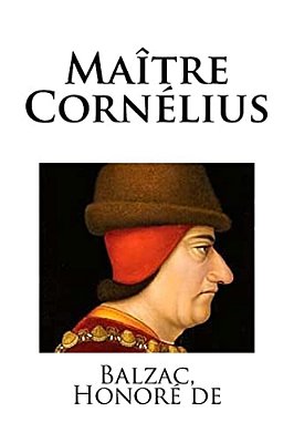 Maître Cornélius-..