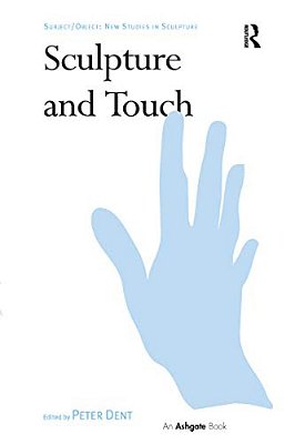 Sculpture And Touch-..