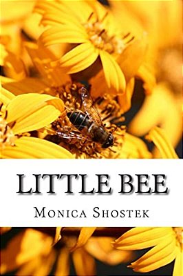 Little Bee-..