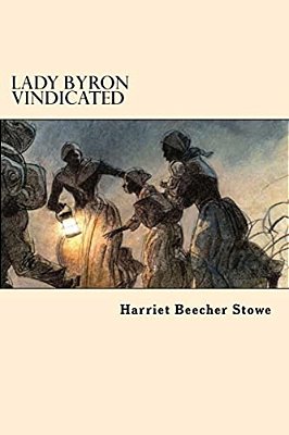 Lady Byron Vindicated-..