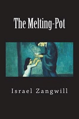 The Melting-Pot-..