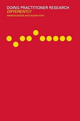 Doing Practitioner Research Differently-..