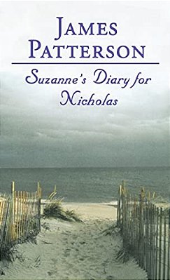 Suzanne's Diary For Nicholas-..
