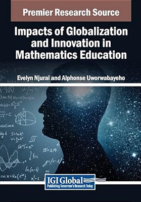Impacts Of Globalization And Innovation In Mathematics Education-..