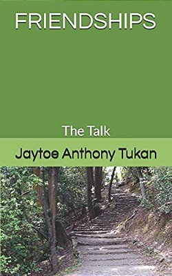 Friendships: The Talk-..