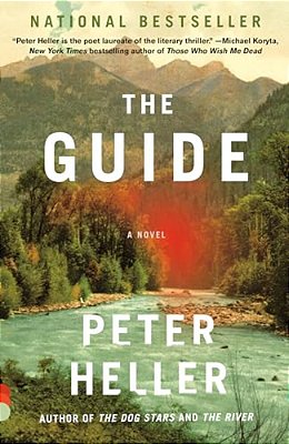 The Guide-..