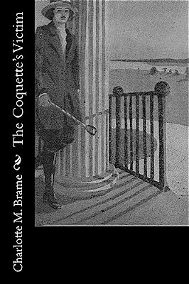 The Coquette's Victim-..