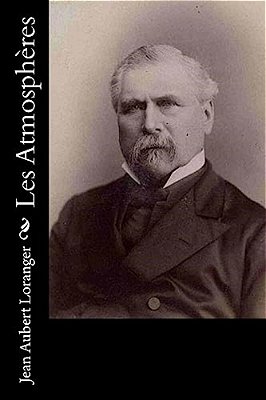 Les Atmosphères-..