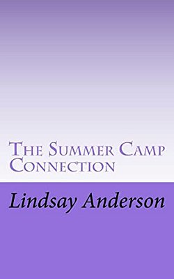 The Summer Camp Connection-..